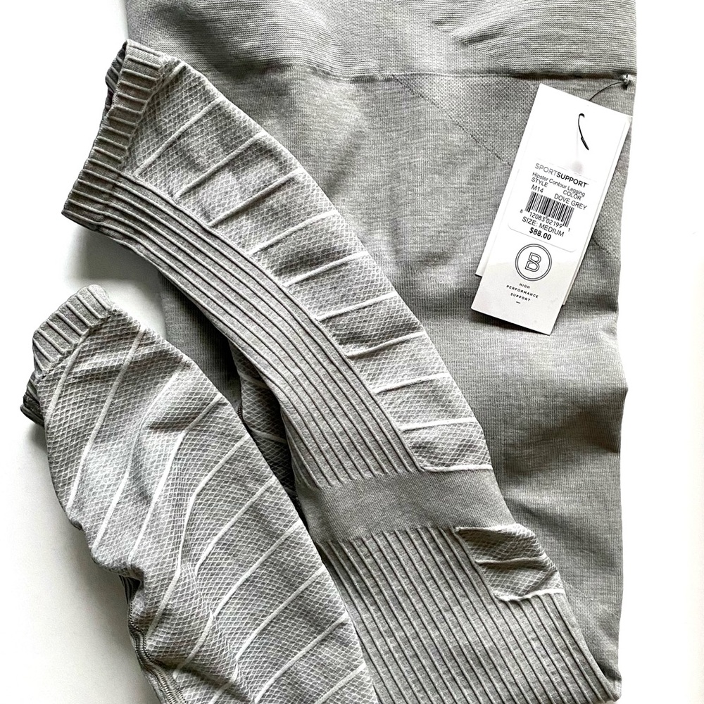 Sport legging, pregnant, pregnancy, sport,leggings, maternity